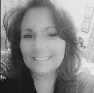 Meet your Posher, Tracey